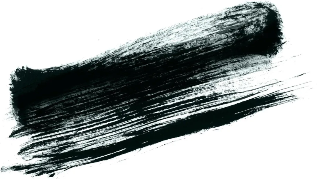 Rimmel ScandalEyes On Demand Waterproof Mascara 001 Black
