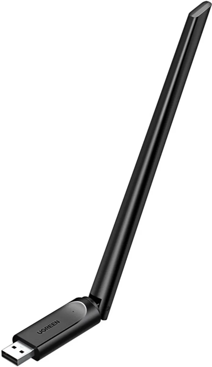 Ugreen USB WiFi-adapter 6941876232659