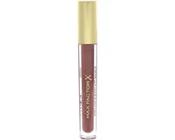 Max Factor Colour Elixir Lipgloss