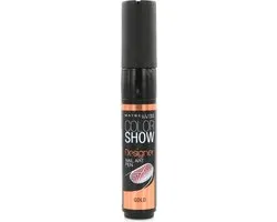 Maybelline Color Show Designer Nail Art Pen Goud