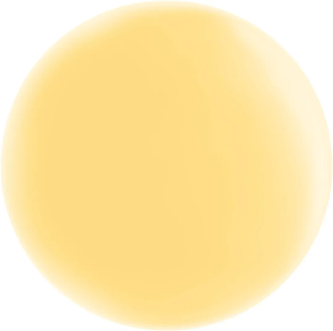 Max Factor Miracle Pure Nagellak 500 Lemon Tea - 12ml