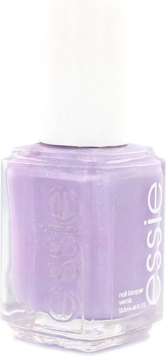 essie Zomer Limited Edition 263 Nagellak