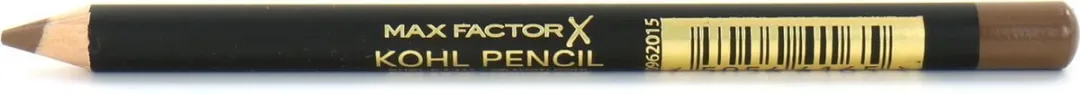Max Factor Kohl Kajal Oogpotlood 040 Taupe