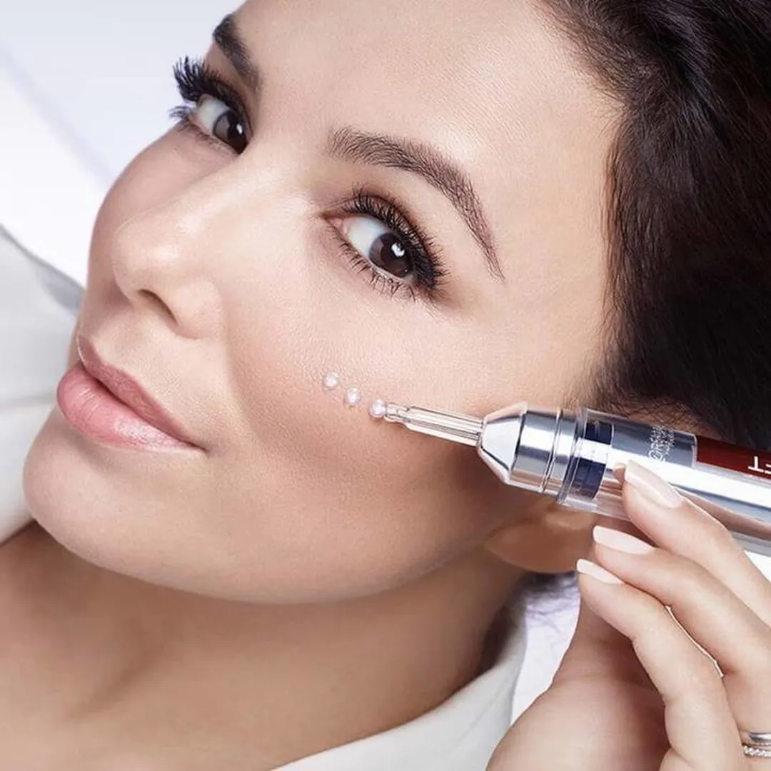L'Oréal Paris Revitalift Filler Oogcrème 30ml