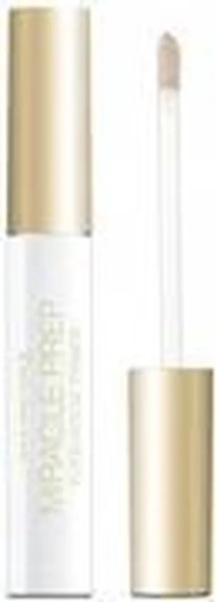 Max Factor Elixir Eyeshadow Primer 6ml - Beige - afbeelding 6 van 6