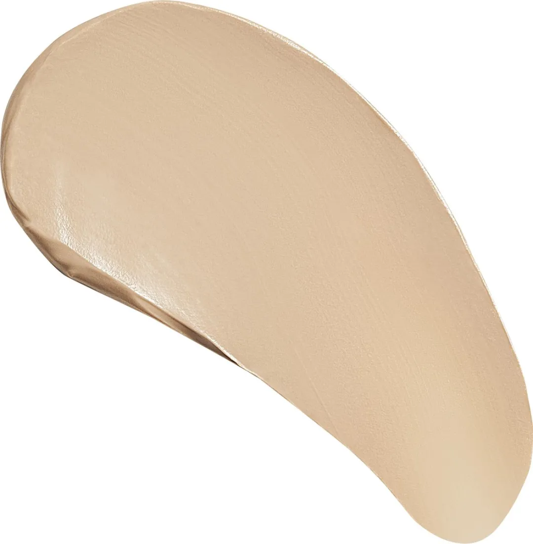 Max Factor Elixir Eyeshadow Primer 6ml - Beige