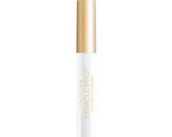 Max Factor Elixir Eyeshadow Primer 6ml