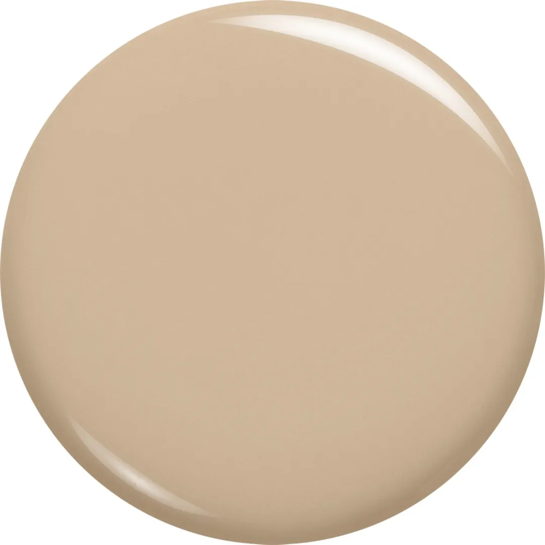 L'Oréal Paris Infallible 24Hr Fresh Wear Foundation 130 True Beige - 30ml