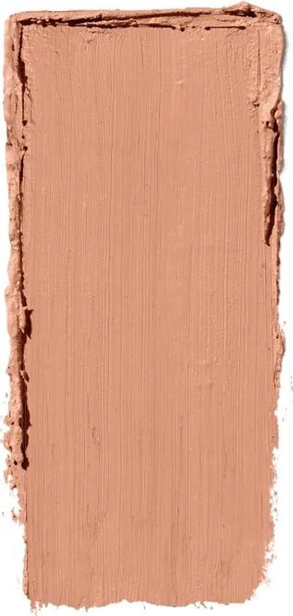 Max Factor All Day Matte Panstik Warm Sand 11g