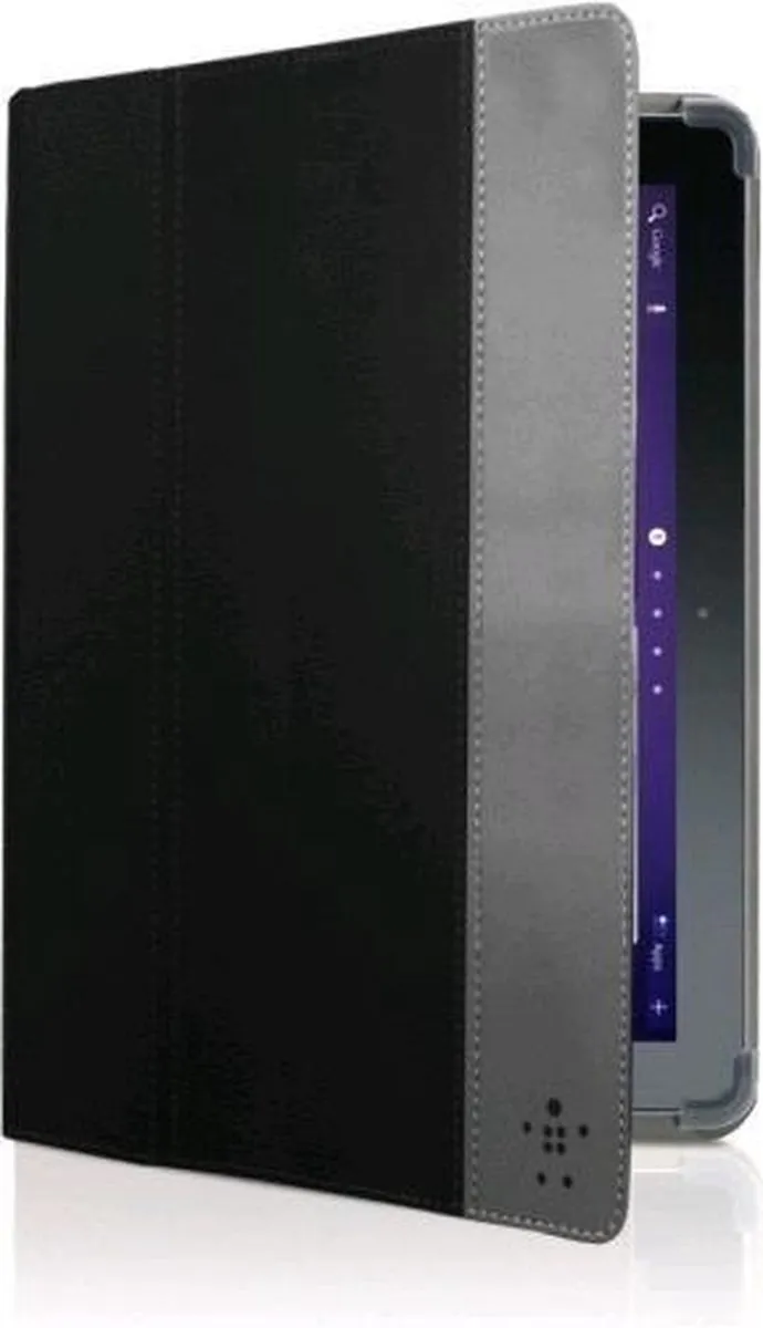 Belkin Cinema Folio F8M392CWC00 Hoes