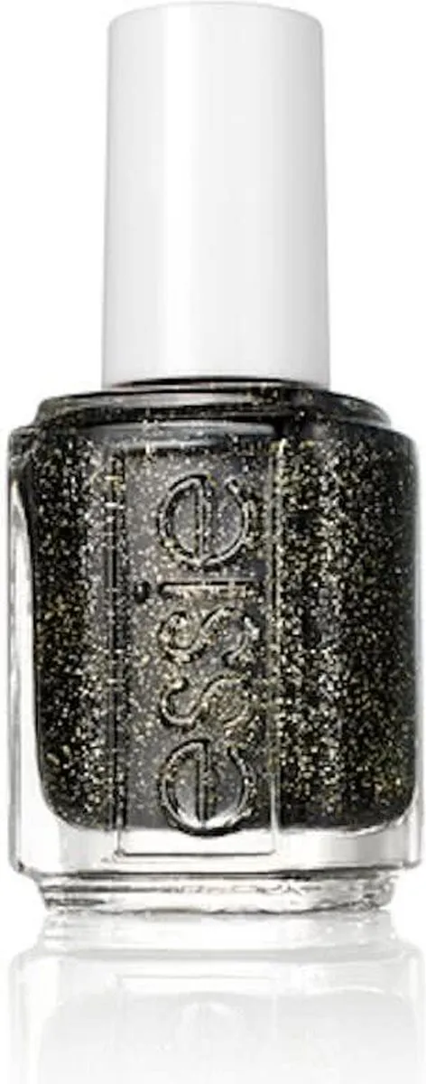 essie Luxeffects 2016 Nagellak 457 In The Mood Ring - 13ml