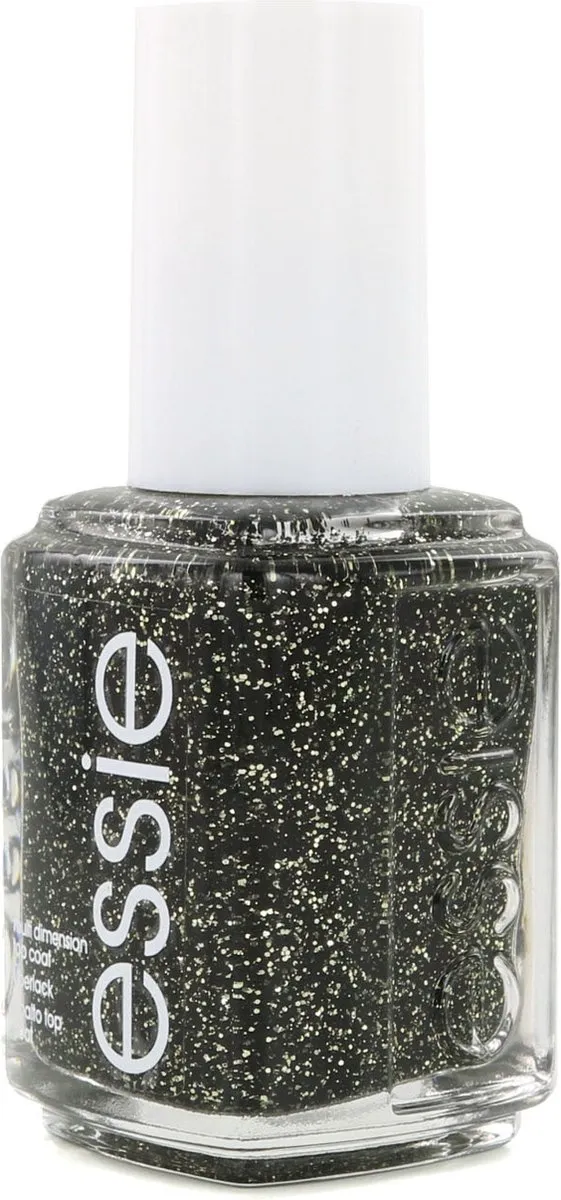 essie Luxeffects 2016 Nagellak 457 In The Mood Ring