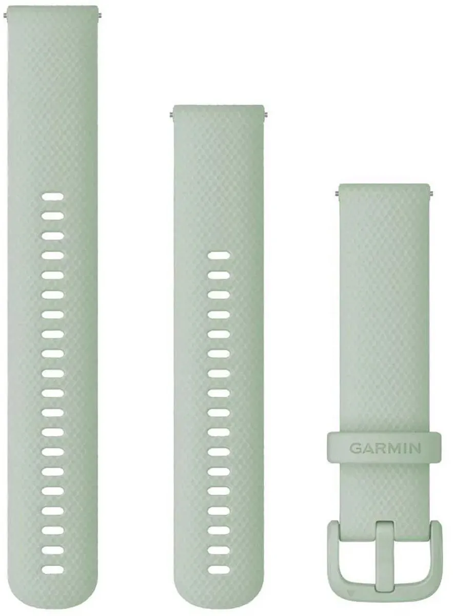 Garmin Quick Release Band 010-12924-82 - Muntkleur