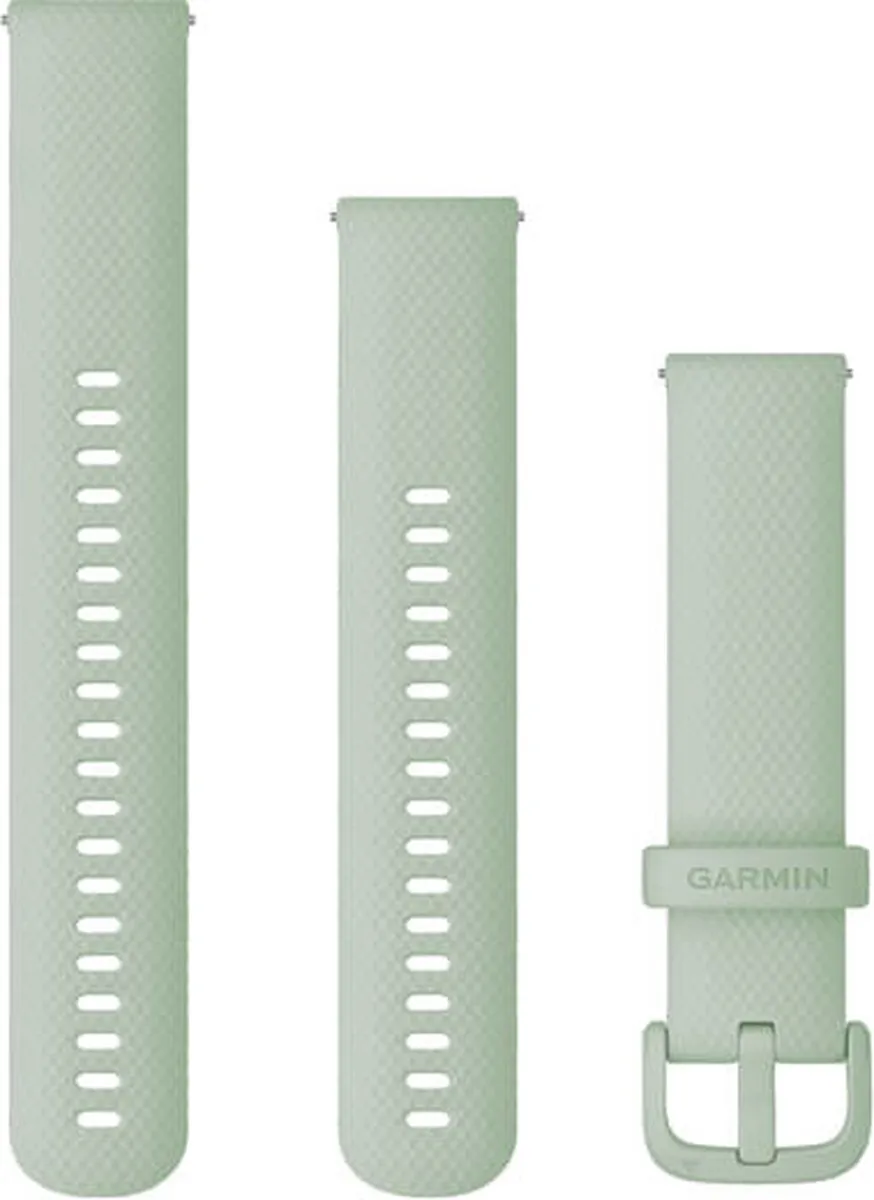 Garmin Quick Release Band 010-12924-82