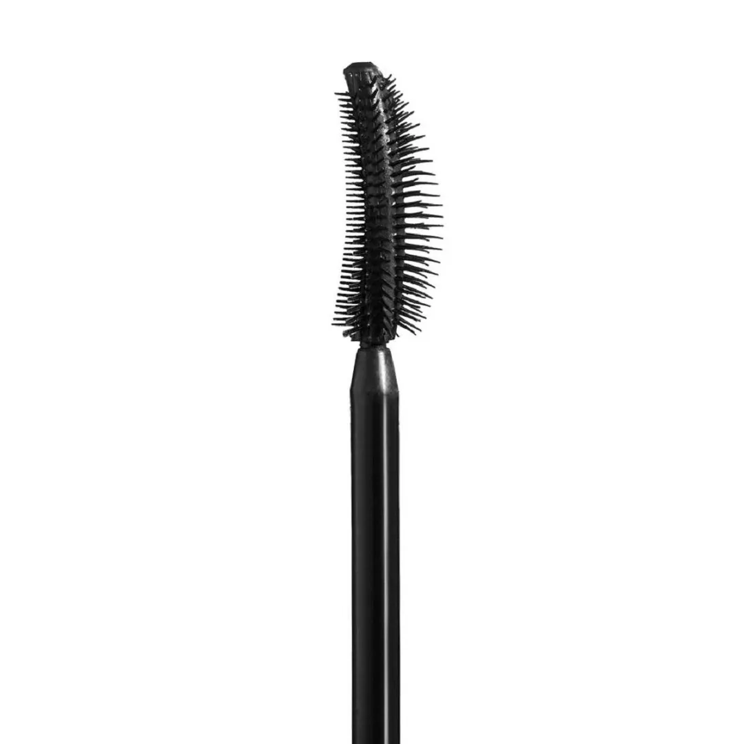Maybelline New York Lash Sensational Mascara Intense Black 9,5ml - afbeelding 6 van 6