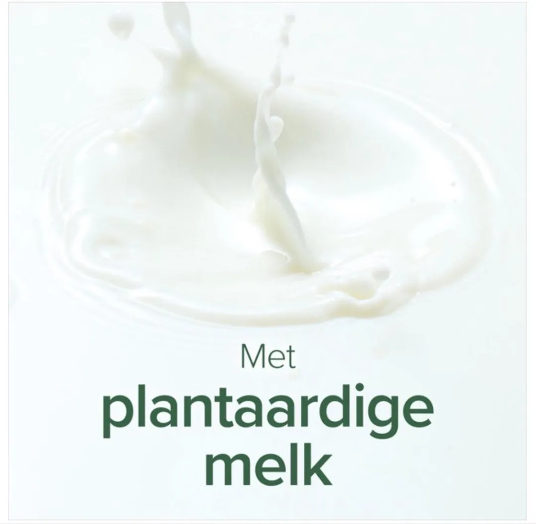 Palmolive Naturals Douchegel Amandel & Melk 6x650ml