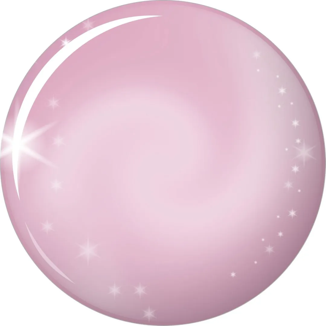 Bourjois Smile Enhancing Lipgloss 03 Rose Bright - 7.5 ml