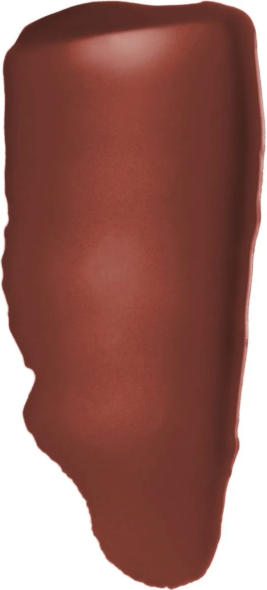 L'Oréal Paris Infallible Lip Paint Matte Lippenstift 213 Stripped Brown