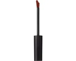 L'Oréal Paris Infallible Lip Paint Matte Lippenstift 213 Stripped Brown