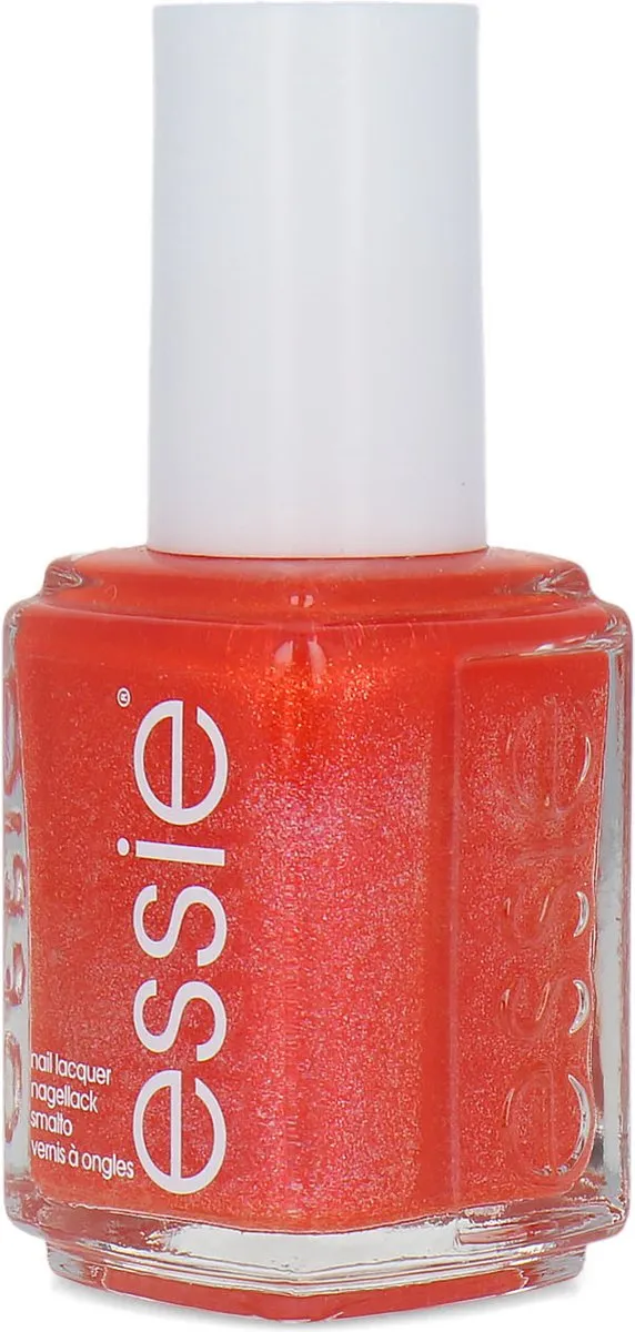 essie Nagellak 757 Cupid's Beau