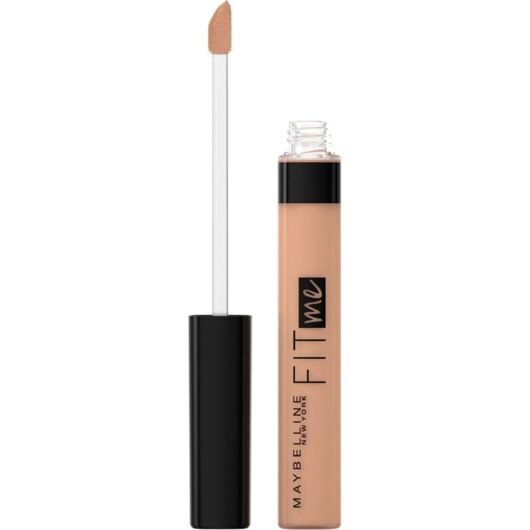 Maybelline Fit Me Concealer 35 Deep