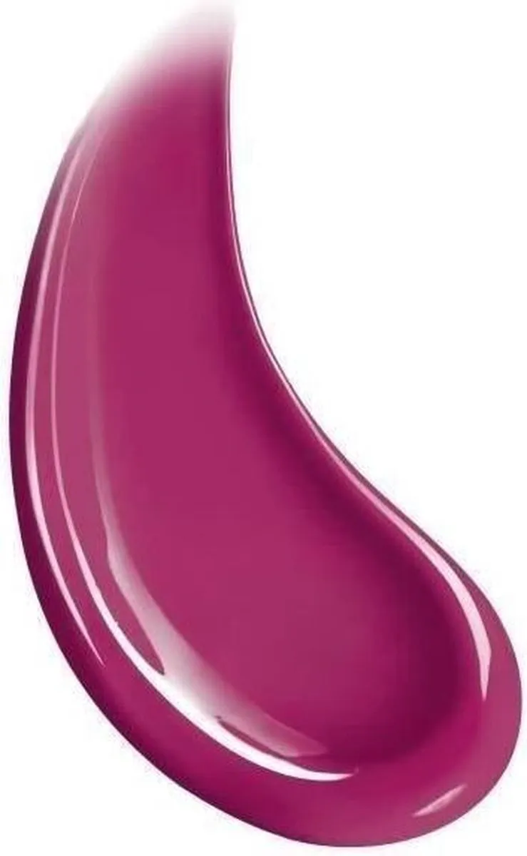L'Oréal Paris Colorista Hair Makeup DirtyPink