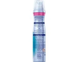 NIVEA Haarmousse 250ml