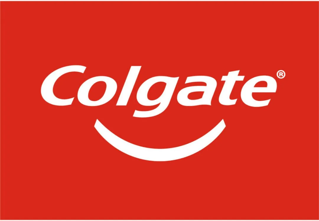 Colgate Max White Optic Tandpasta 75ml