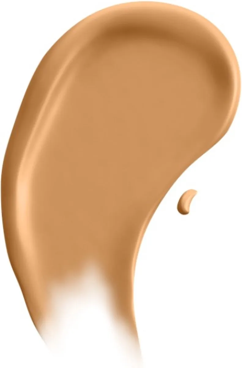 Max Factor Miracle Pure Foundation 76 Warm Golden - 30ml