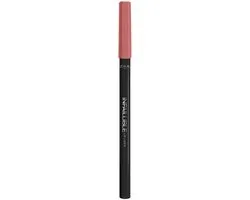 L'Oréal Paris Infallible Lip Liner 201 Hollywood Beige - 8.1g