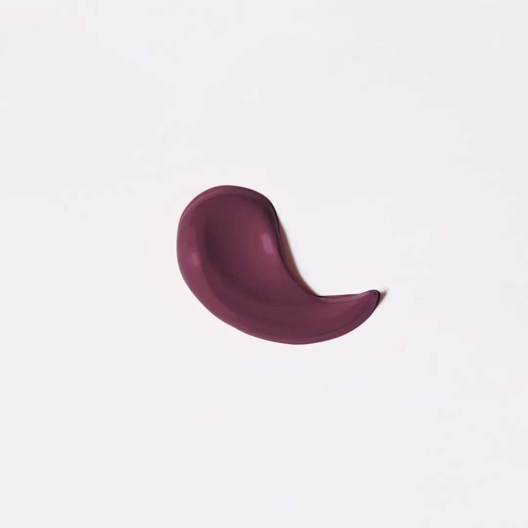 L'Oréal Paris Les Macarons Lipstick 830 Blackcurrant Crush - 6,7 ml