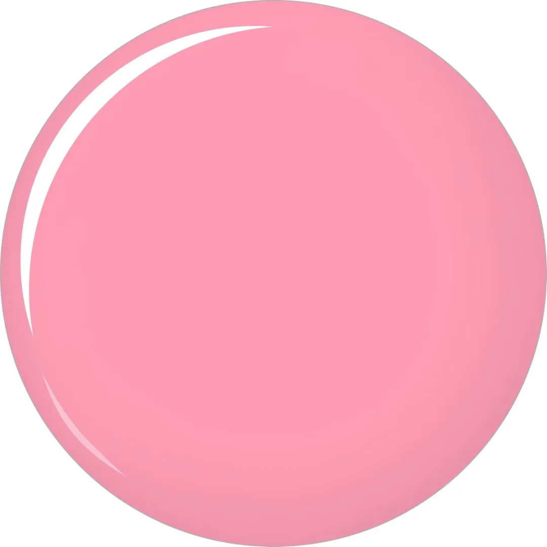 L'Oréal Paris Color Riche Nagellak 864 Bermuda Rose - 5ml