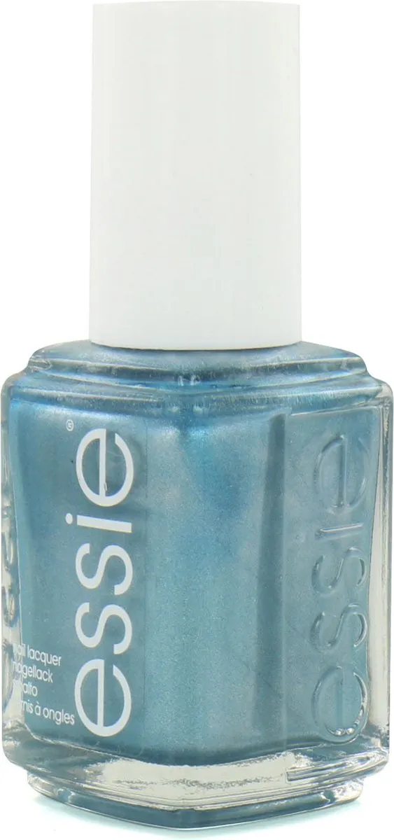 Essie Nagellak 522 Mercury In Retrograde