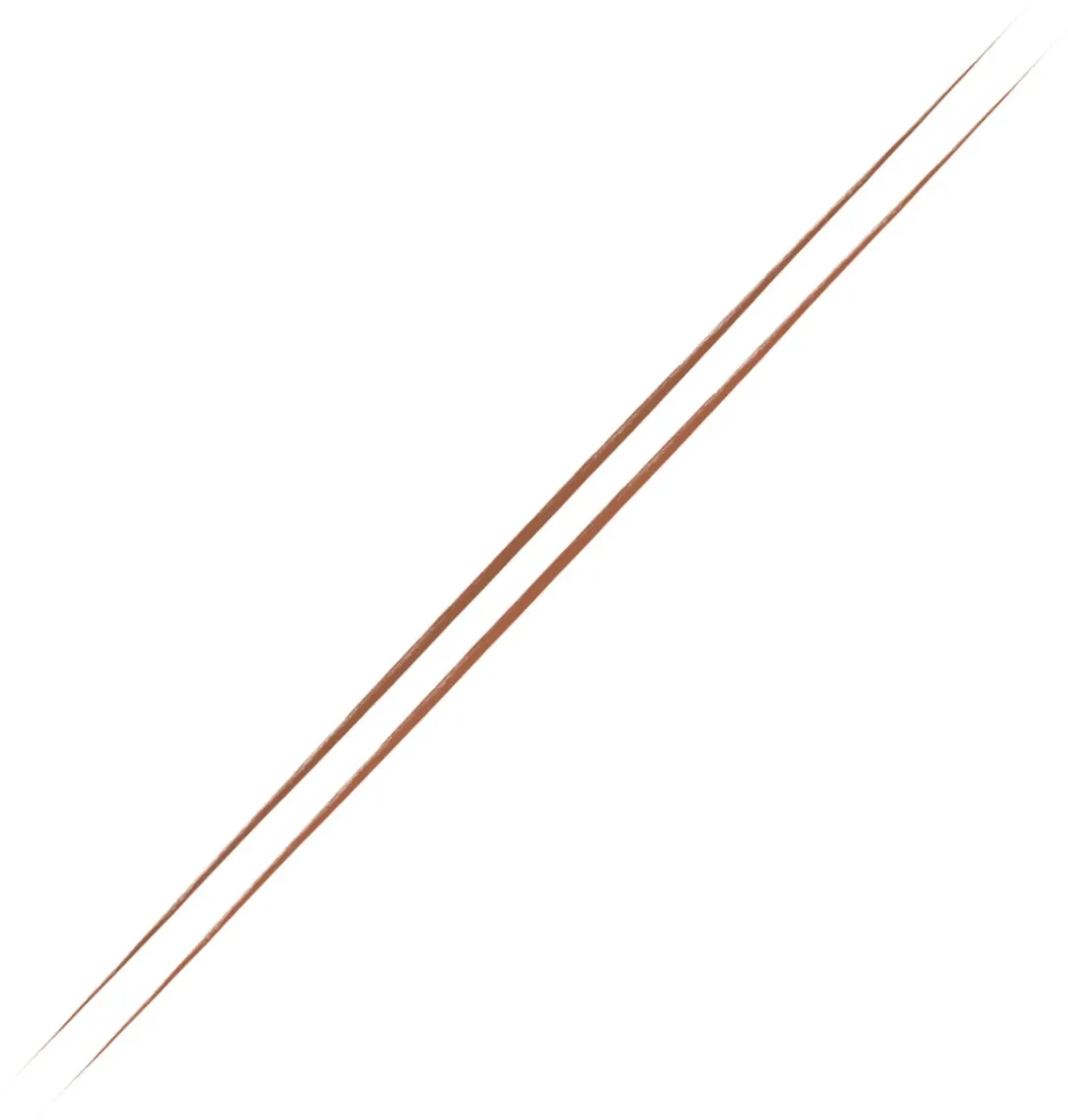 L'Oréal Paris Infaillible Faux Brow Potlood 384 Auburn
