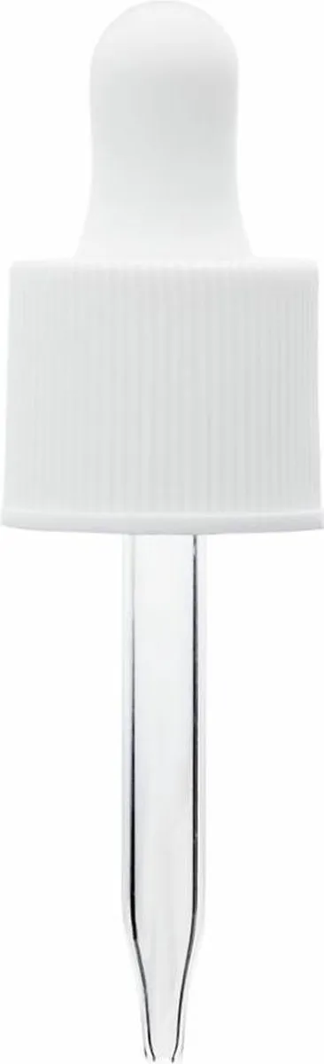 Essie Top Coat Quick E Drying Drops 13,5ml - 3 Stuks