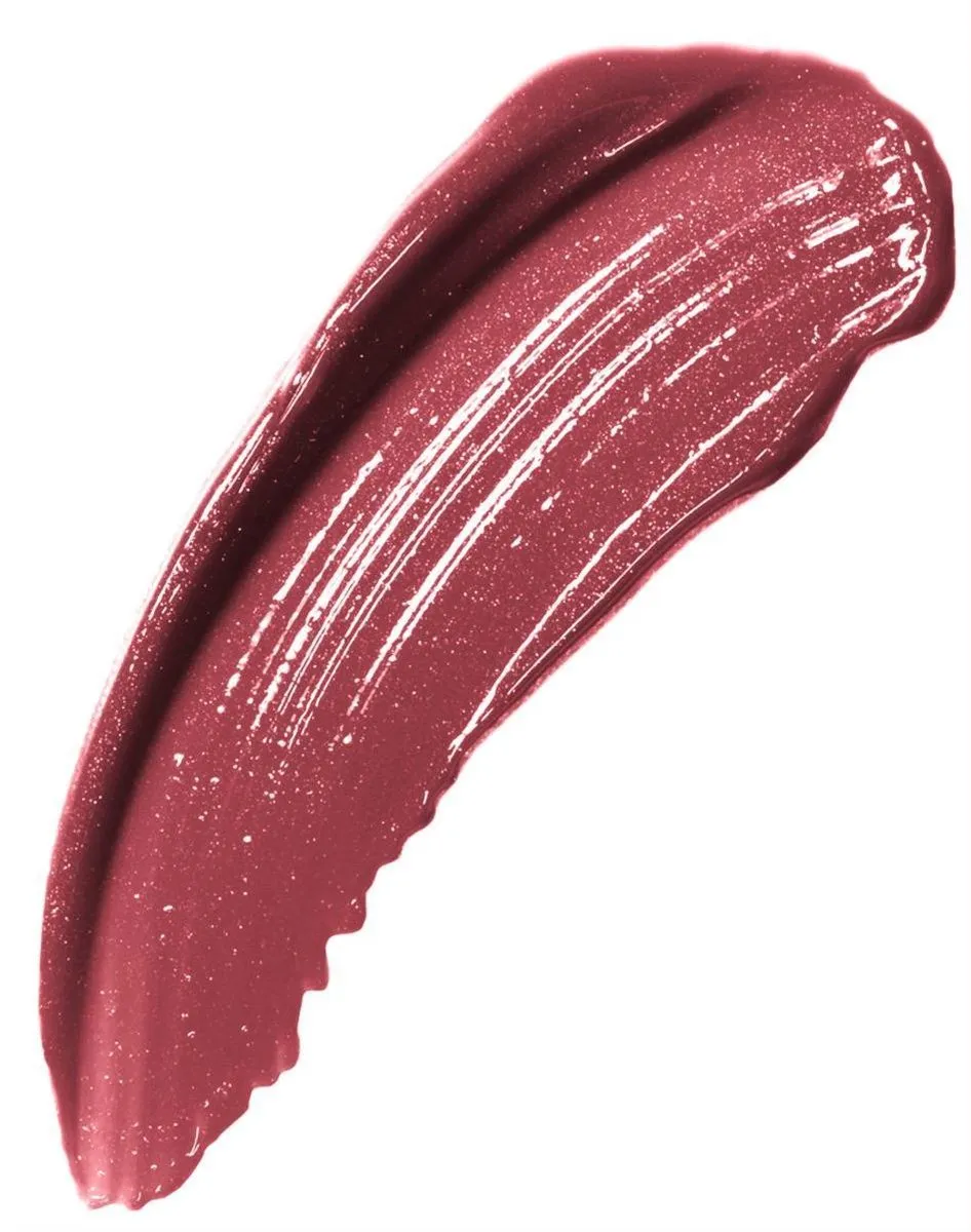 L'Oréal Paris Color Riche Le Gloss 160 Violet Attitude Lipgloss 12ml