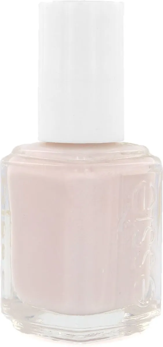 Essie 39 Neo Whimsical Nagellak