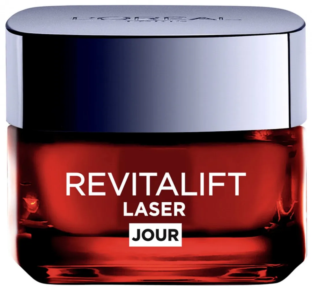 L'Oréal Paris Revitalift Laser Dagcrème 50ml