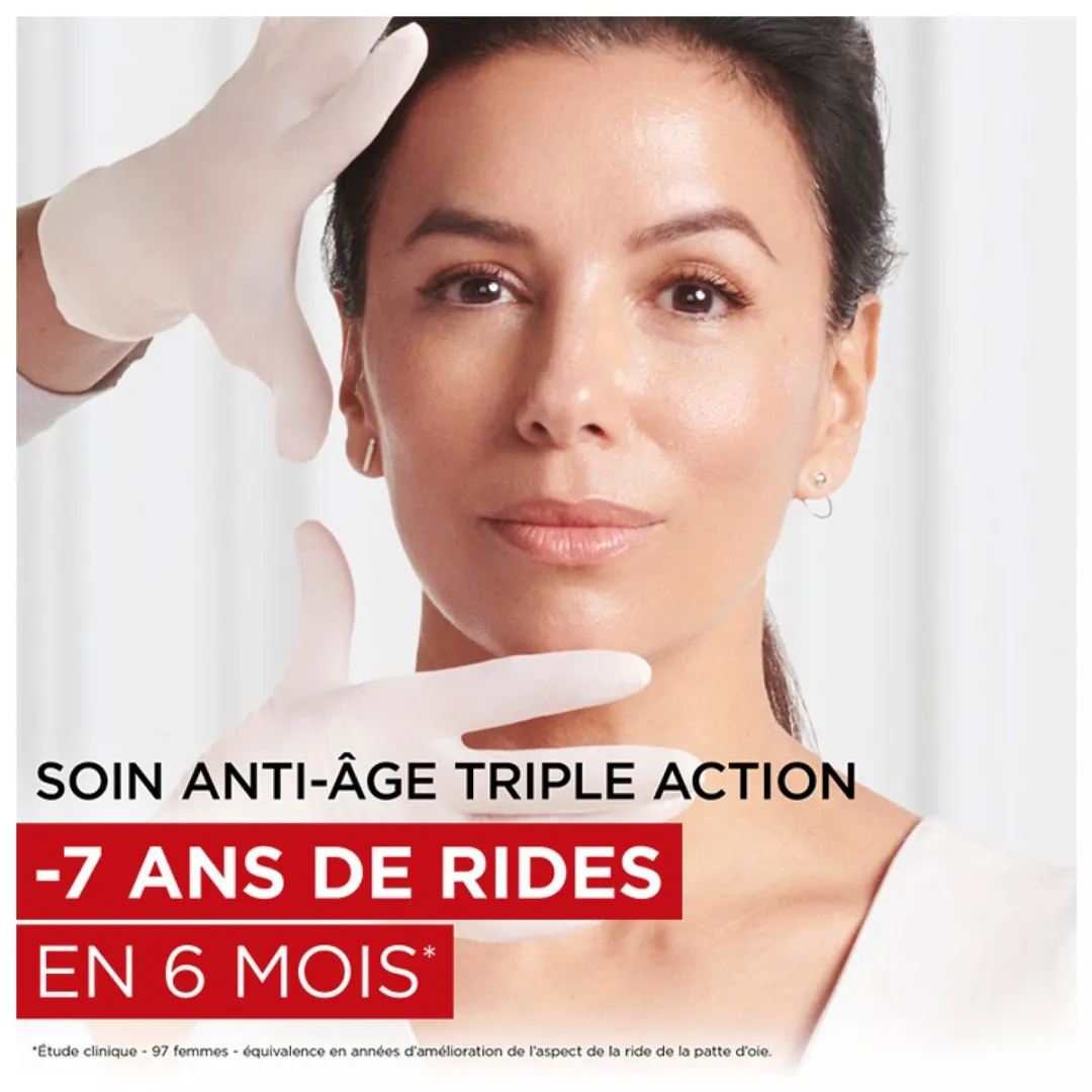 L'Oréal Paris Revitalift Laser Dagcrème 50ml