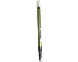 Max Factor Liquid Effect Pencil Green Glow