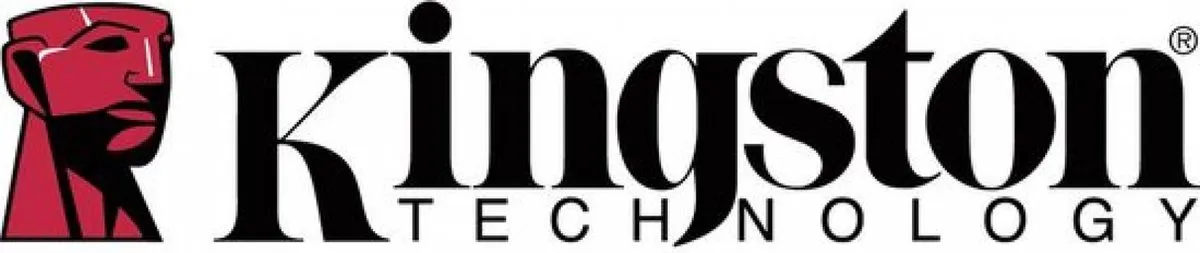 Kingston KC3000 PCIe 4.0 NVMe M.2 SSD - 512GB - 7000MB/s - 3D TLC - Inclusief Heatsink