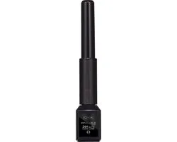 L'Oréal Paris Matte Signature Eyeliner Superliner