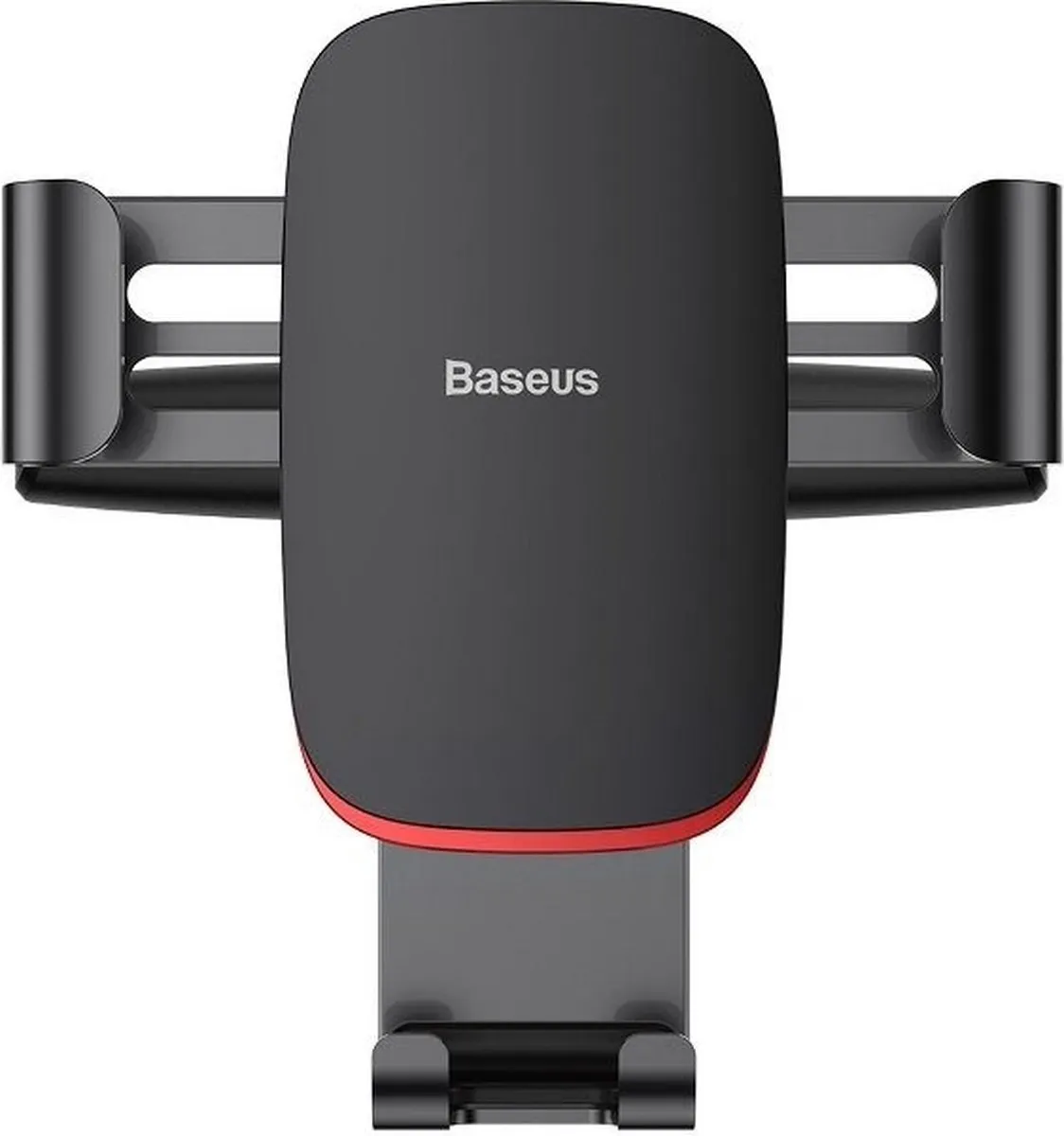 Baseus Telefoonhouder CD-poort Auto