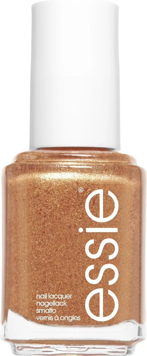 Essie Concrete Glitters 575 Nagellak
