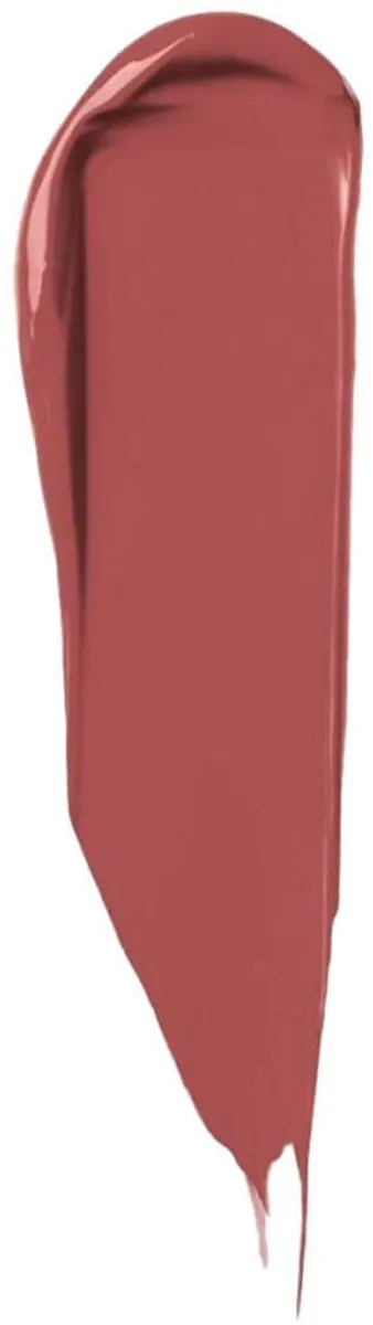 Bourjois Rouge Fabuleux Lippenstift 03 Bohemian Raspberry