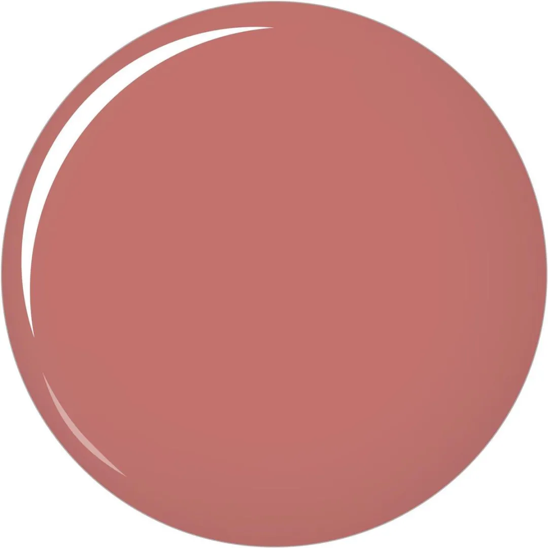 Bourjois Rouge Fabuleux Lippenstift 03 Bohemian Raspberry