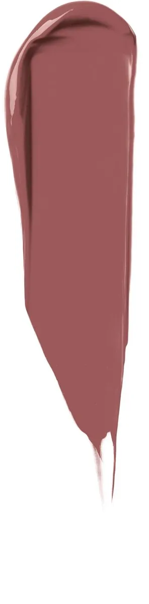 Bourjois Rouge Fabuleux Lippenstift 03 Bohemian Raspberry