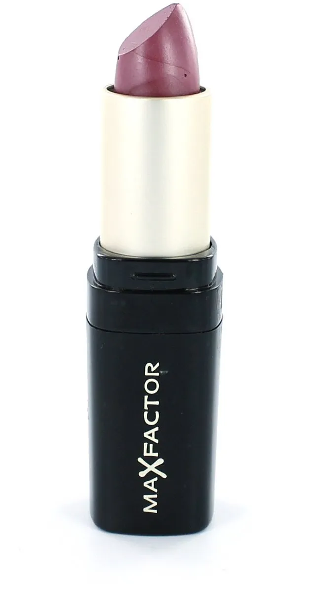 Max Factor Colour Collection Lipstick 755 Fire Fly - Roze