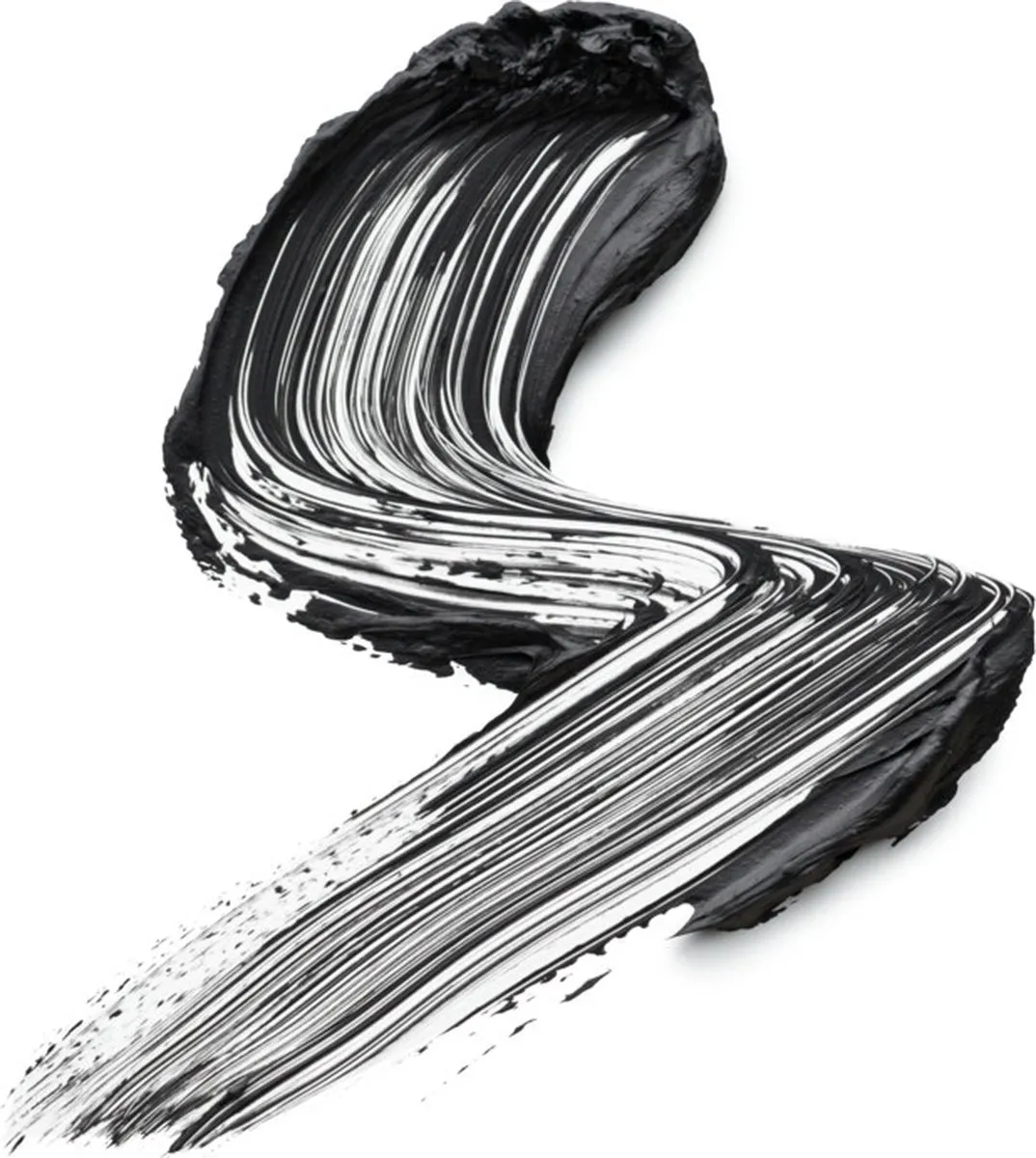 Catrice Glam & Doll Volume Mascara 010 Ultra Black - 9ml