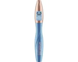 Catrice Glam & Doll Volume Mascara 010 Ultra Black - 9ml